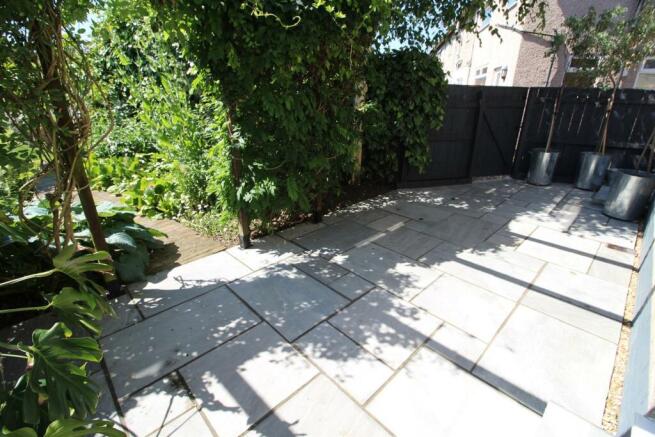 Rear Garden4.JPG