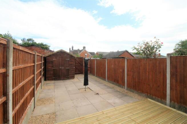 Rear Garden.jpg