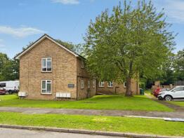 22, Downer Drive, Rickmansworth WD3 6BD