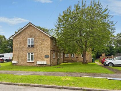 Downer Drive, Sarratt, Rickmansworth, Hertfordshire, WD3
