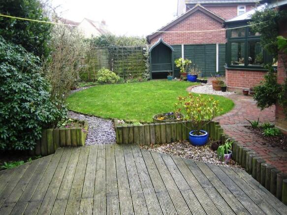 Photo 14
