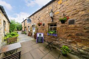 29, Bonnygate, Cupar KY15 4BU