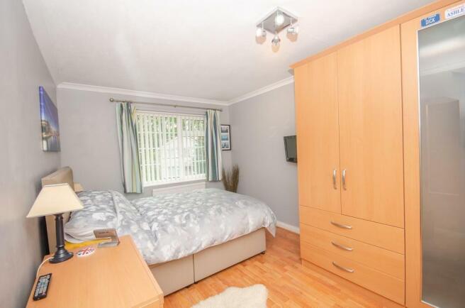 Bedroom three.jpg