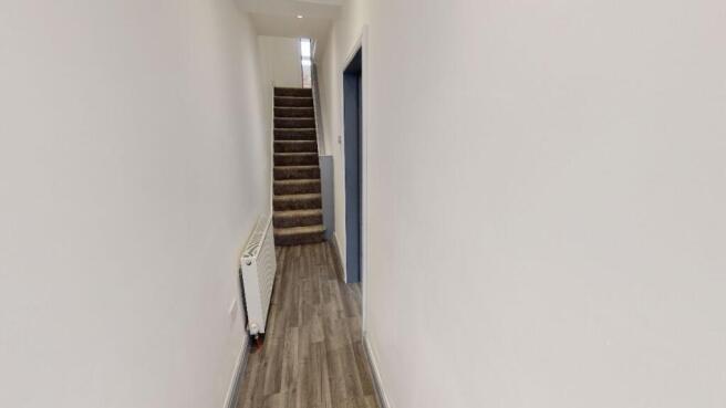 3 bed Terraced for sale Image 11