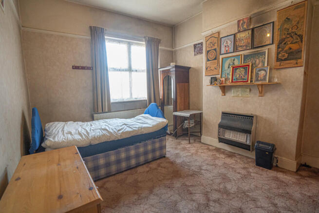 20260408-DSC08900...