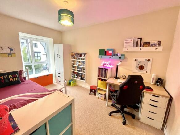 Photo 9