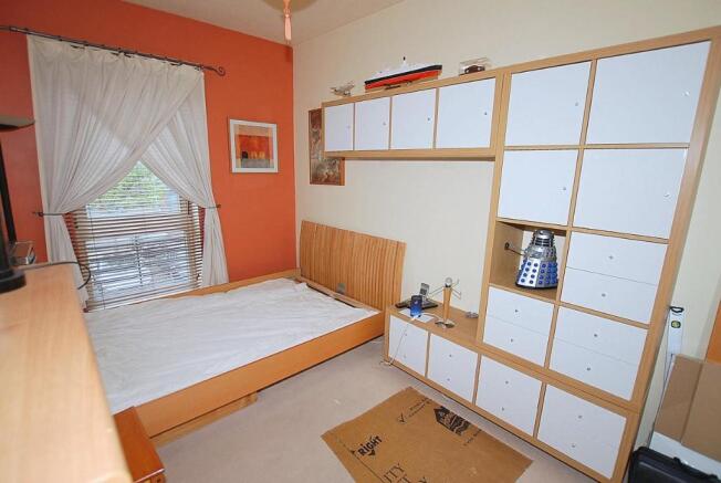 Photo 8
