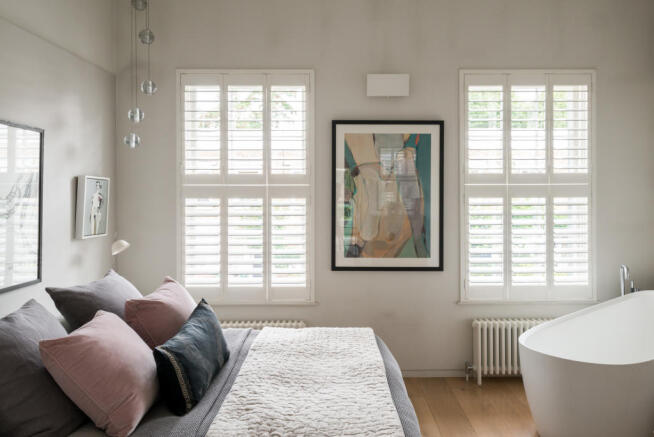 Harmood Street London NW1 (12).jpg