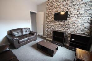 194, Jarrom Street, Leicester LE2 7DF