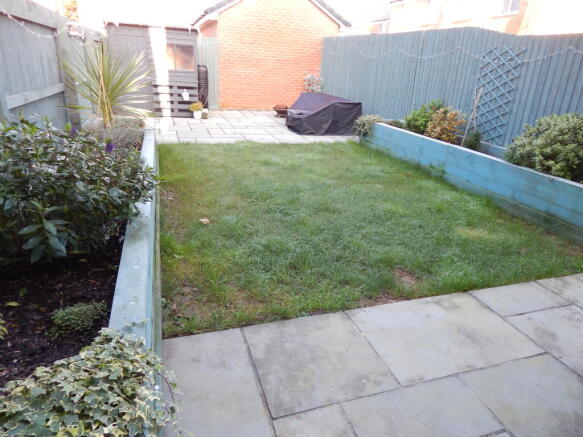 garden.JPG
