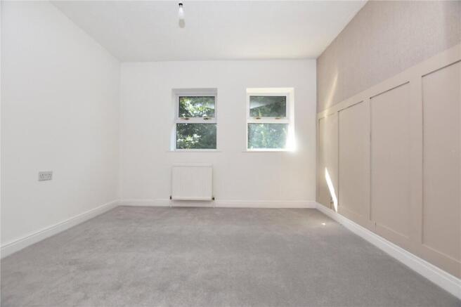 4 bed Detached for sale Image 7