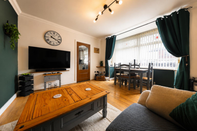 3 bed End of Terrace for sale Image 7