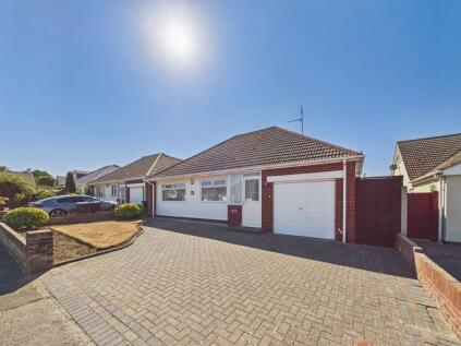 David Avenue, Cliftonville, Margate, CT9