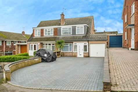 Toy Close,Rugeley,WS15 2PJ