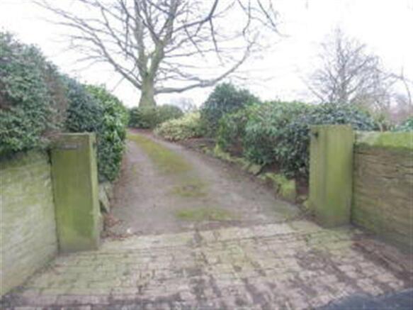 Photo 20
