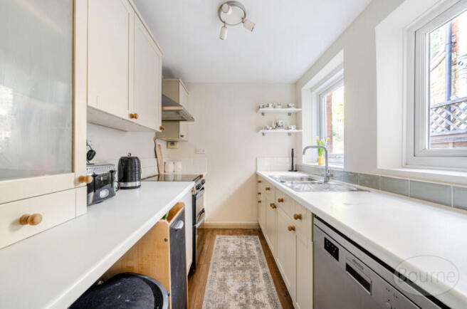 d88c8d01-5af7-4b4...