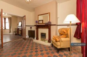 25, Abbotts Walk, Fleetwood FY7 6QG