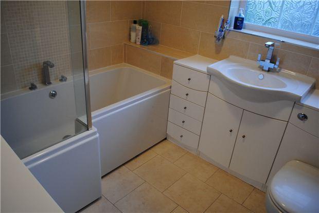 Bathroom (2)