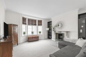 151, King's Road, London SW3 5TX