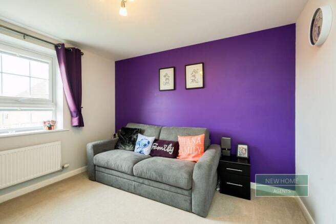 4 bed Detached for sale Image 8