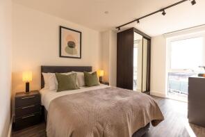14, Victor Road, London NW10 5XE