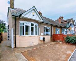 38, Northcote Road, Strood, Rochester ME2 2DH
