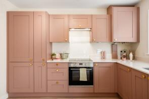 21, Shottendane Road, Margate CT9 4ND