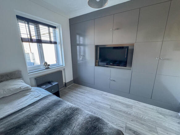bed 2 1