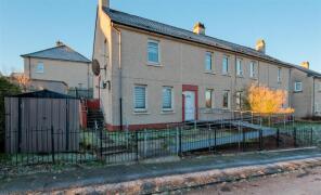 41, Hillhouse Road, Hamilton ML3 9TE