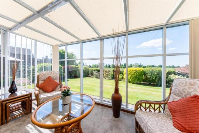 Rookery Drive, Tattenhall photo 4