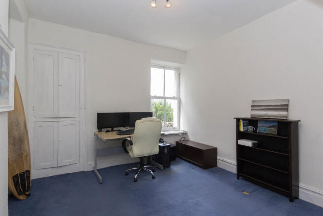 Office/Bedroom Fo...
