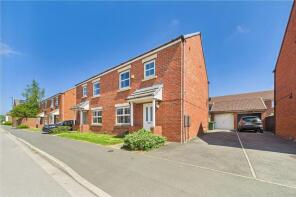 7, Low Farm Drive, Redcar TS10 4DZ
