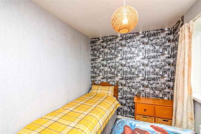 Picture No. 07