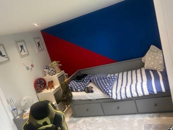Bed4.jpg