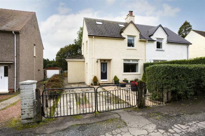 10_CROSSHOUSE_RD_CAMPSIE_GLEN_002.JPG