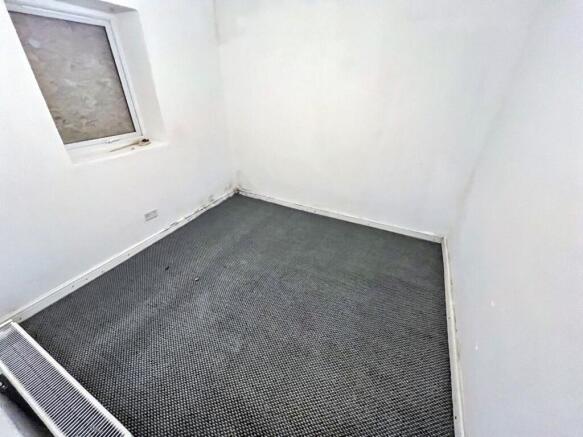 Not Specified for sale Image 4
