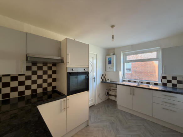 IMG 3426 T202603061259.jpg