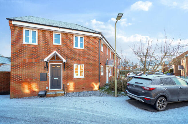 1-695bbb9478f70-1...