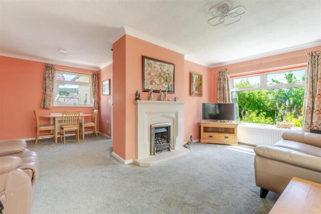 7 Garstons, Wrington, BS40 5QW 56.jpg