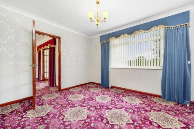 2 Levers Close (Fishtoft)-18