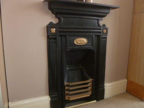 Picture 6