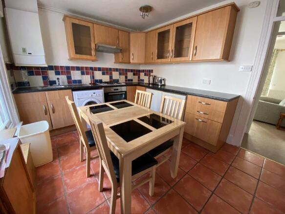 KITCHEN 1.0.jpg