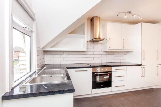 cricklewood 5