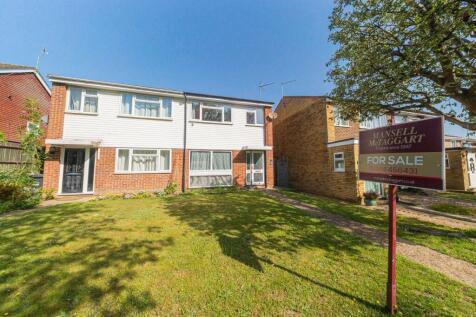 Northlands Avenue, Haywards Heath, RH16