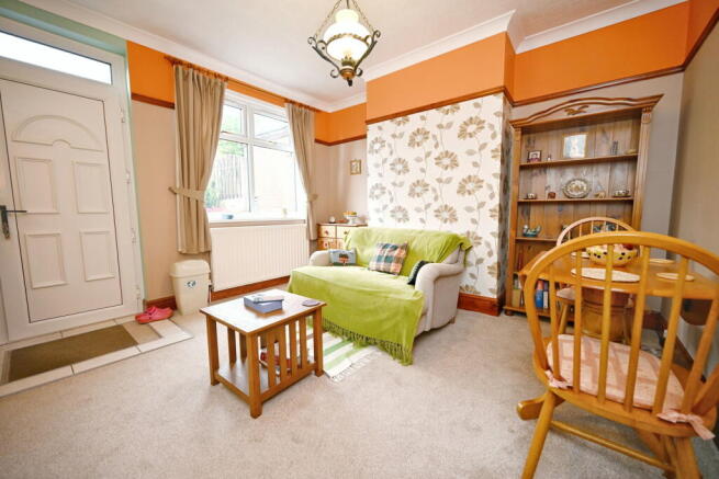 3 bed Semi-Detached for sale Image 7