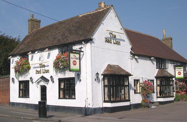 video montage elstow_red_lion.jpg