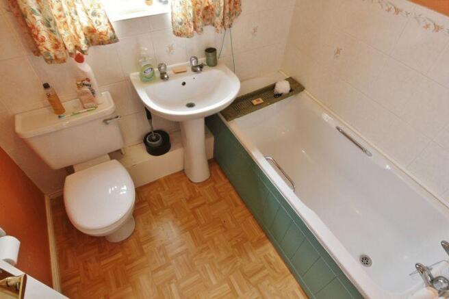 Photo 12