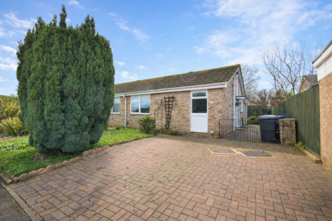 Pelham Court, Northampton , Northamptonshire, NN3
