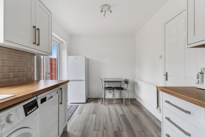 3 bed End of Terrace for sale Image 5