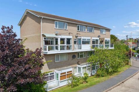 Ivy House Road, Tankerton, Whitstable